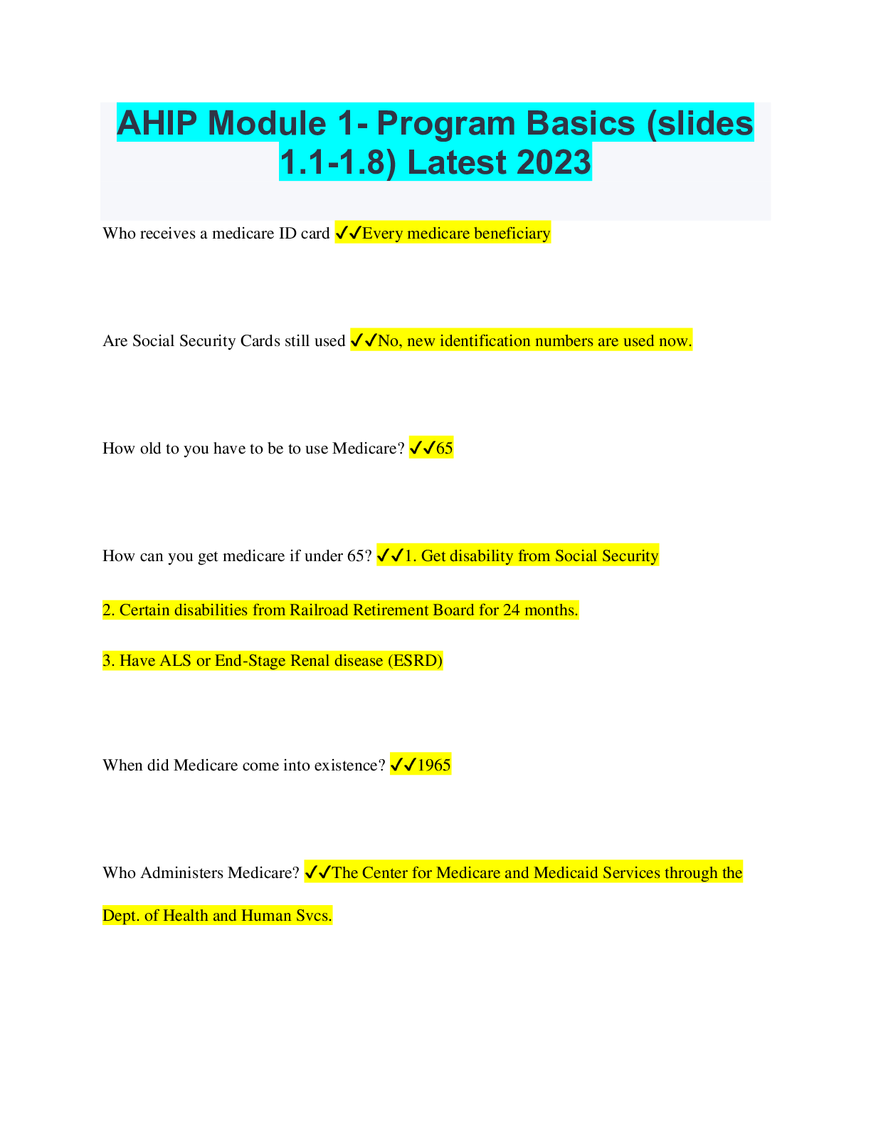document-preview